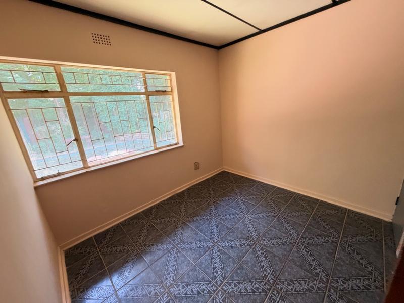 4 Bedroom Property for Sale in Sasolburg Ext 10 Free State
